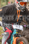GVC MTB 2019 Downhill_RND-1-153