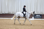 SBM_002161