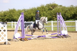 SBM_000207