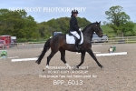 BPP_6013