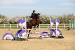 SBM_002422