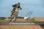 Moto-X_26-11-11-195