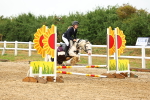 SBM_000661