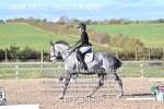 BPP_9434