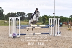 BPP_4886