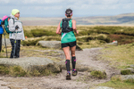 Shelf Moor Women-465