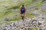 Borrowdale-296