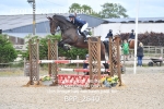 BPP_2640