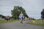 CADFUN 210719-0023