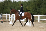 SBM_014767