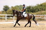 SBM_007373