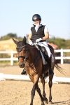SBM_007873