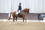 SBM_007529