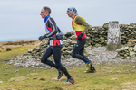Black Combe-594