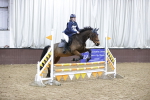 SBM_002014