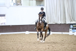 SBM_012354