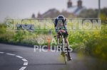 GVC 10TT_07-05-2023-36