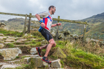 Langdale-1162