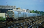 21st August 2001