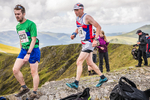 Blencathra-996