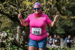 Dovedale Dash-2406