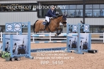 BPP_5450
