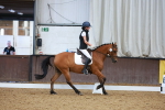 SBM_007483