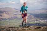 Coledale-973