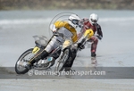 Sand Racing_04-08-12_Bike-50