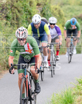 GVC Chouet Crit_20-06-2021-74