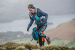 Causey Pike-582