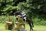 452-DACAPO-Laura_Collett-XC portfolio