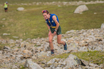 Ennerdale-219
