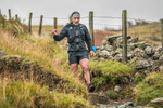 Langdale-1225