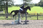BPP_7526
