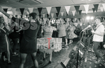 Guernsey Together Retro Festival-7