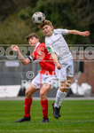 U15 Star Trophy 2023-70
