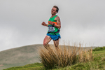 Inter Counties-899