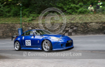 Hillclimb_30-05-2016_Car-158