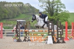 BPP_5297