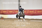 BPP_8288