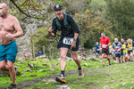 Dovedale Dash-1663