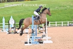 BPP_4769