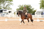 SBM_01565