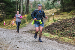 Glentress 21  10K-2182