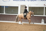 SBM_002191