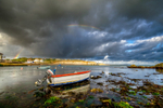 z2825 Passing Shower, Freshwater Bay