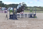 BPP_4599