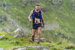 Kentmere-275
