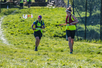The Finish-2367